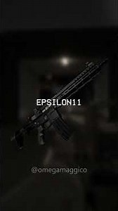 My TIER LIST of ALL WEAPONS in SCP:SL!