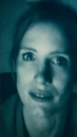 JESSICA CHASTAIN… The Best… #film #trending #movie #drama #cinema #memes #Jessica chastain #actor