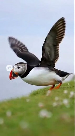 Faroe Islands