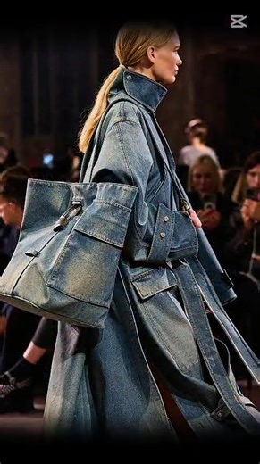 stylish Handbag Ideas Every Woman Will Love 👜✨#bestdesign #bag #handbag #crochet #handmade #totebag