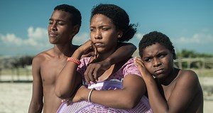 TRAILER: 'La Negrada' Is Mexico's First-Ever Fiction Film to Have an All-Black Cast