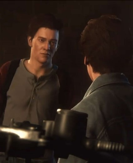 #SAMDRAKE #NATHANDRAKE | This made me cry making it 🤧 my babiesss #uncharted4 #fyp #drakejvkz honorable tags: @skye ༄ ོ @Hex @IAMJUSTACOPYOFACOPY ᖭི༏ᖫྀ @Nathan Drake @Kamal @sᴀᴇ⁷ᴇɴ⚝ @Peakcharted Guy @Artur_Argg @__spycie__ @˚₊‧ ꩜ 𝐉𝐄𝐍𝐍𝐀 ᖭི༏ᖫྀ‧₊˚ @️ @.kennedyl3 @⋆˚࿔ 𝘛𝘢𝘺𝘭𝘢 ⋆˚࿔ @★†Mariah |-/ @2kxkxs @𝔄𝔩𝔢𝔵🖤☆ @Alvin @Amber⁷ @baron2836 @Chole @drake⛥ @Freakthan drake @kella @Leo' @mansentere @marie @meowlincia @nate.drxke @o89-FELIX ᖭི༏ᖫྀ 🇩🇪/🇬🇷 @ʙ ʟ ᴀ ᴋ ᴇ ʟ ᴇ ʏ