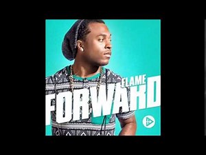 Flame Forward Human Dignity 08