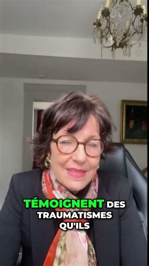 #4 Autism and ABA: A Controversial Method to Question #autism #autismeducation #childcrisis