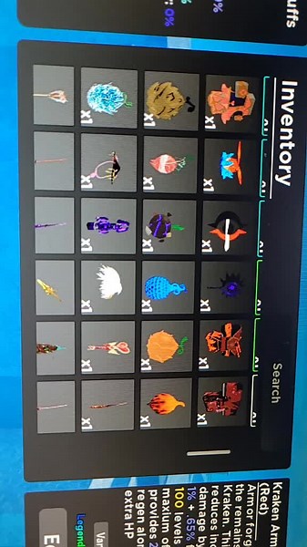 #gpoblackmarket #gpo #gpotiktok #gpodiscord #gpogiveaway https://discord.gg/jQA7pFGZA2