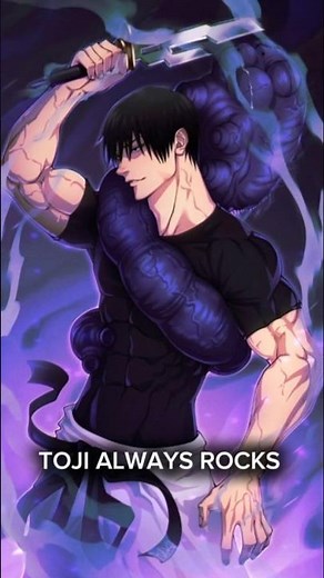 sorcerer tower defense toji