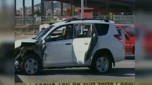 Barrio Azteca gunmen found guilty in consulate murders of 2010 sentenced to life in prison