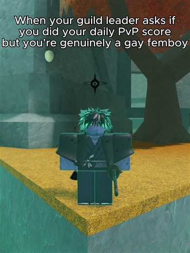 Exploring the Fascinating World of Roblox: Deepwoken Adventure