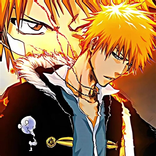 Level up edit Ichigo 🥹🔥🔥 #ichigo #ichigoedit #bleach #dontletthisflop #bleachedit Sry the edit is short since the audio only lasted that long🥲🔥❤️‍🩹 Ib:@𝔸𝕌ℝ𝔸