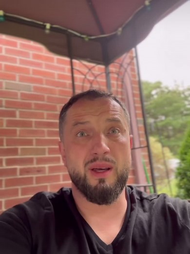 Is That a Mockingbird? Funny Video Compilation