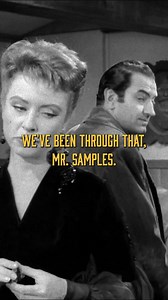 At the end of the day, self-respect is everything. #Gunsmoke, today at 6p ET. #Gunsmoke #JamesArness #AmandaBlake #Doc #Festus #Chester #MarshalMattDillon #MattDillon #INSP #HeroesLiveHere #Cowboys #ClassicTelevision #OldWest #acting #FilmHistory #americana #wildwildwest #wildwest #outlaw #western #history #pioneerpast #saloon #pioneer | INSP