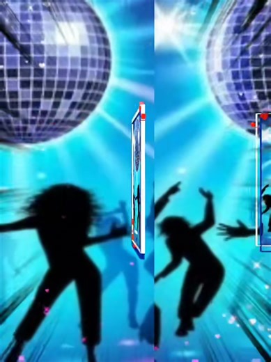 The Evolution of Dance Music: A Look Back