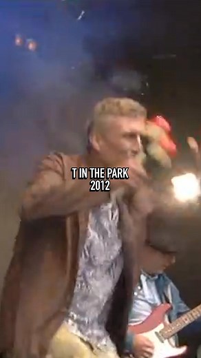 🍋 Step On: Bez dancing through the years 🍋 Have you heard the brand new remix from Paul Oakenfold? Listen right here: https://happymondays.lnk.to/StepOnRemix #HappyMondays | Happy Mondays