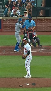 31K views · 580 reactions | From sitting 92 T95 to 94 T96 in one...