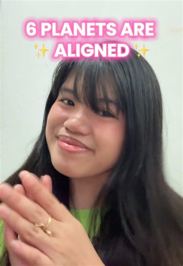 Exploring the Cosmic Alignments: Eclipse and Retrograde Effects