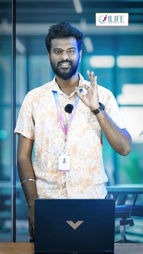 Premiere Pro Skills Every Editor Should Learn