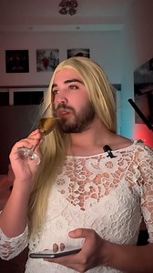 TÚ TOMASTE TUS DECISIONES 😂😂😂😂 | Edy Suárez Díaz