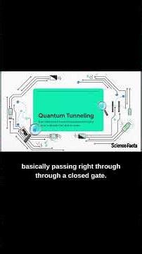 Quantum Computing: Beyond the Limits of the Atom