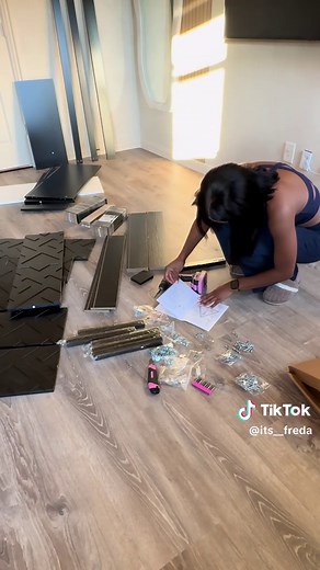 Master Bedroom Dresser Setup for a Beautiful Makeover