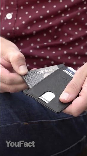 Ihre neuen modernen Assistenten