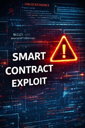 $1.8M Drained in Minutes | Smart Contract Exploit