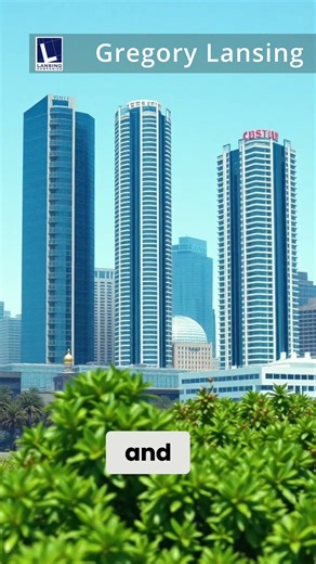 Land Development Process from Start to Finish Explained