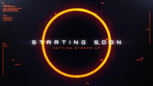 Testing 1,2. Is this thing on?