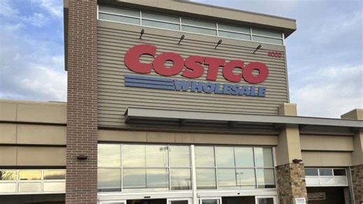 Costco launches IVF affordability program for members