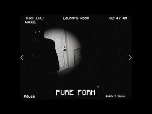 more anomalies in alternate watch