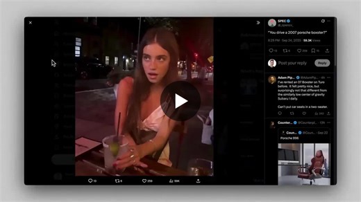 India s Spice Industry Exposed by AI Location Technology | Dr Vini Chiranjiv Agarwal posted on the topic | LinkedIn