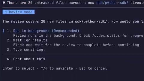 Claude Code で Codexを使えるのわろたwCCで実装して、Codexにレビューさせてるユーザーにすり寄ってきたw