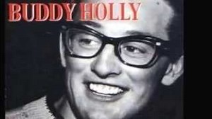Buddy Holly - Rave On Chords - 1958 - ChordU