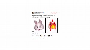 iPhone X : découvrez les 10 meilleurs Animoji Karaoké et comment créer le vôtre