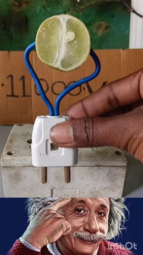 amazing facts #experiment #shorts