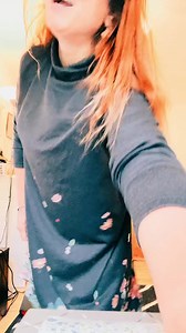 226K views · 11K reactions | Follow me #PashtoCricInfo #pashtofunny #Real #realtree #Pashto #realtime #realty #pashtosong #realtor #Ashton | Musafir Jana | Facebook