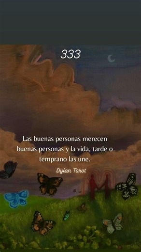 #coversong #oldies #80smusic #lecturacartas #booktok #books #classicmusic #sad