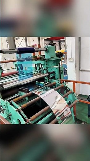 Stainless Steel .mp4