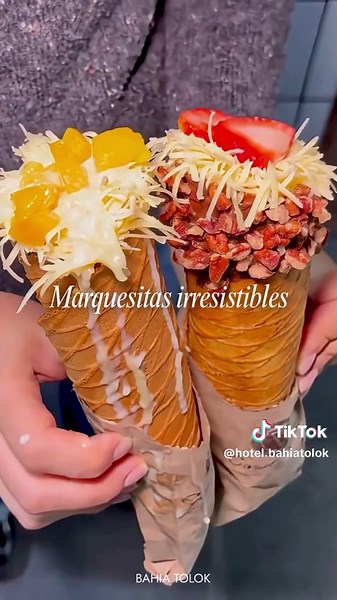 Savor the Flavors of Isla Mujeres: Must-Try Foods