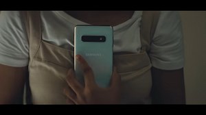 International Day of Sign Languages: Spread Smiles with Samsung Good Vibes