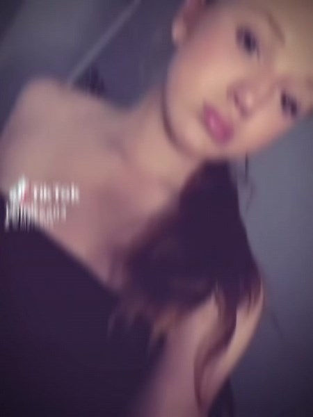 She’s model material 😘 #lily #fyp #mshsy7finestgirls #mshs #fyp @🥸