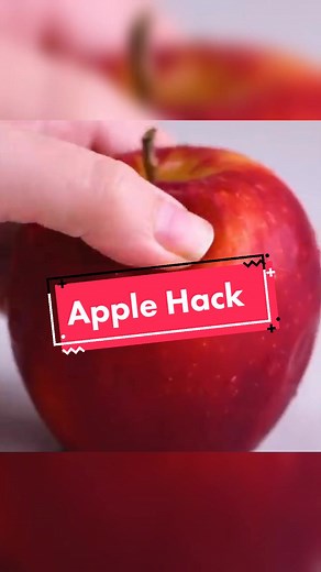 World Interesting Hacks on TikTok