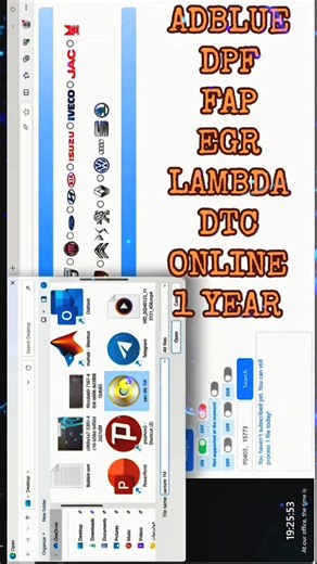 #fap remover#adblue remover#egr remover#dtc remover#fypシ゚