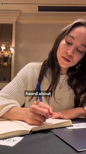 Want to learn how to invest in a Tax Default Property in less than 21...