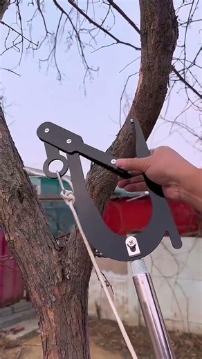 🔧 High Performance Tool 🔥 | Powerful & Practical 💪 | Must-Have Gadget #usefultools