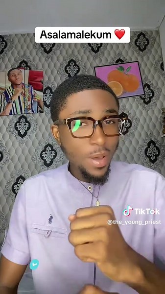 Pope Francis and Choral Music during Easter Celebrations