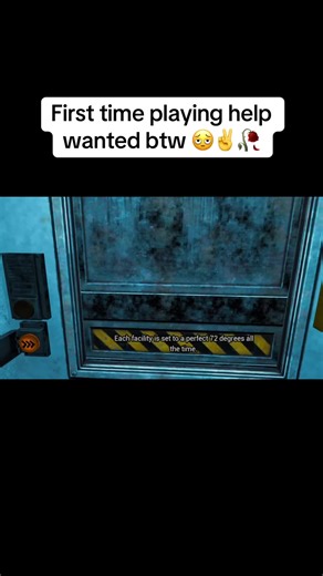 Exploring Five Nights at Freddy's VR Gameplay