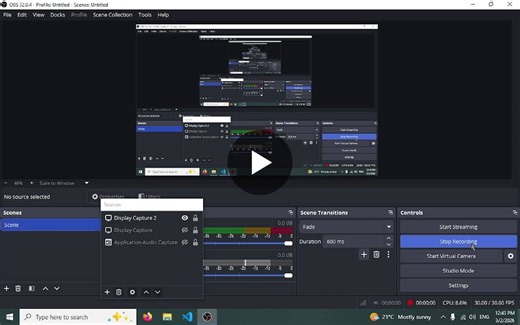 #reactjs #redux #webdevelopment #frontenddeveloper #tailwindcss #javascript #apiintegration | Abu zar Mshahi
