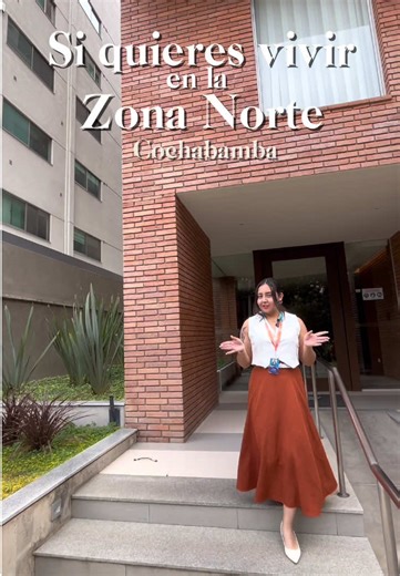 Edificio Portal Zona Queru Queru, Av. Santa Cruz y Juan Capriles. Mayor Información: 78078363 (Muebles con IA, departamento sin amoblar) #cochabamba_bolivia🇧🇴 #departamento #zonanorte #venta