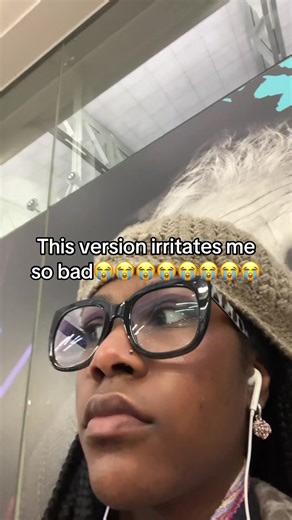 Desiigner's Mic Drop: A BTS Collaboration Review