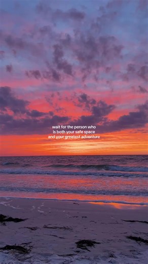 My Greatest Adventure: Love, Travel, and Views